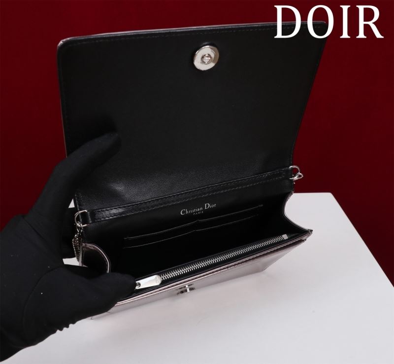 Christian Dior Other Bags